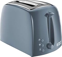 Russell hobbs textures for sale  Delivered anywhere in UK
