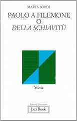 Paolo filemone della usato  Spedito ovunque in Italia 