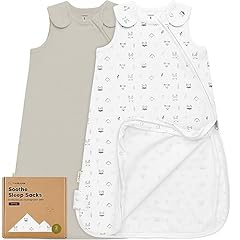 Pack organic baby for sale  Delivered anywhere in USA 