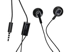 Nokia 108 headset gebraucht kaufen  Wird an jeden Ort in Deutschland