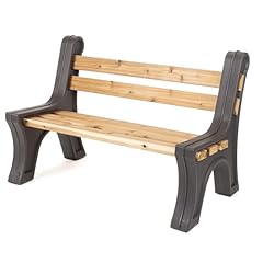 Rts home accents for sale  Delivered anywhere in USA 