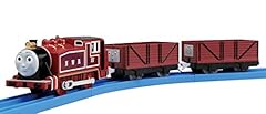 Takaratomy plarail thomas for sale  Delivered anywhere in USA 