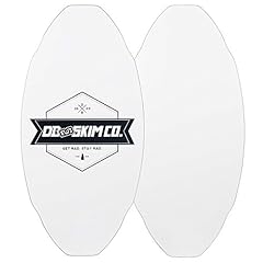 Skimboards plank proto usato  Spedito ovunque in Italia 