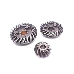 Gear kit compatible for sale  Delivered anywhere in USA 