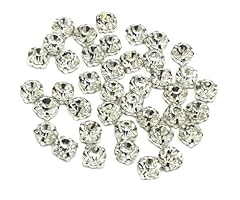 Loose cut diamonds for sale  Delivered anywhere in UK