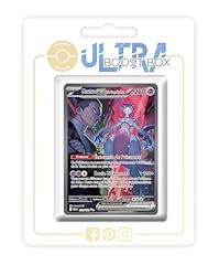 Mewtwo team rocket for sale  Delivered anywhere in UK
