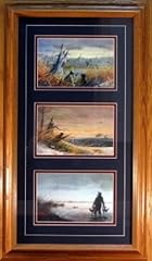 Wildlifeprints les kouba for sale  Delivered anywhere in USA 