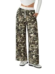 Zaful wide leg for sale  Delivered anywhere in USA 