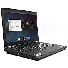 Lenovo notebook thinkpad usato  Spedito ovunque in Italia 