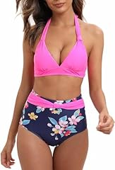 Wttagkl femmes bikini d'occasion  Livré partout en France