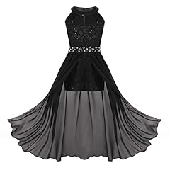 Chictry girls junior for sale  Delivered anywhere in UK