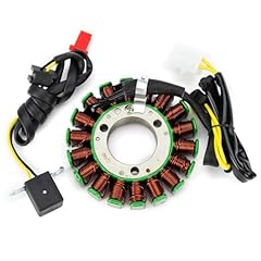 Stator coil compatible for sale  Delivered anywhere in UK