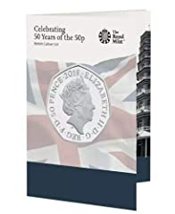 2019 royal mint for sale  Delivered anywhere in UK