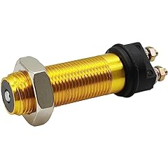 Xyzil rpm sensor for sale  Delivered anywhere in USA 