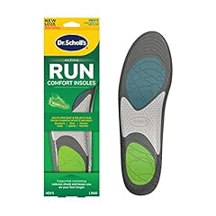 Dr. scholl run for sale  Delivered anywhere in USA 