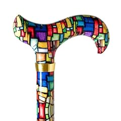 Mosaic stained glass for sale  Delivered anywhere in USA 