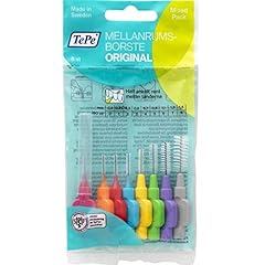Tepe oral health for sale  Delivered anywhere in UK