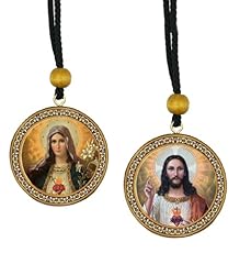 Needzo sacred hearts for sale  Delivered anywhere in USA 
