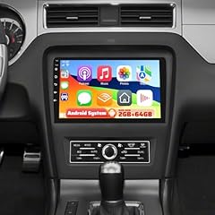 64g car radio for sale  Delivered anywhere in USA 