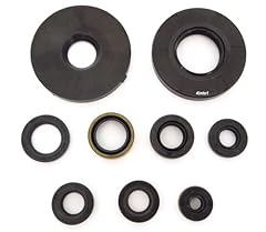 Engine oil seal for sale  Delivered anywhere in USA 