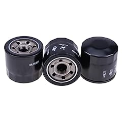 Dvparts oil filter for sale  Delivered anywhere in USA 