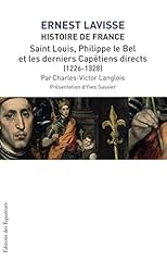 Histoire lavisse t06 d'occasion  Livré partout en France