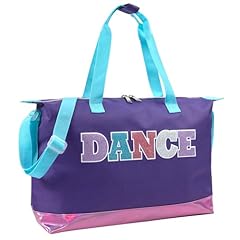 Shoulder garment dance for sale  Delivered anywhere in UK