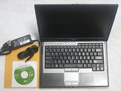Dell latitude d620 for sale  Delivered anywhere in USA 