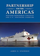 Partnership americas western for sale  Delivered anywhere in USA 