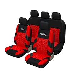 Autoyouth car seat for sale  Delivered anywhere in UK