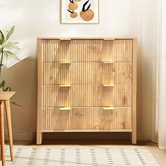 Milleloom drawer dressers for sale  Delivered anywhere in USA 