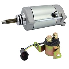 Stabsoli starter relay for sale  Delivered anywhere in USA 