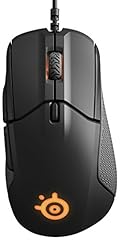 Steelseries rival 310 usato  Spedito ovunque in Italia 