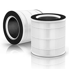6067b filter compatible for sale  Delivered anywhere in UK