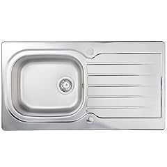 Liquida lss100 1.0 for sale  Delivered anywhere in UK
