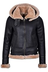 Carrie hoxton ladies for sale  Delivered anywhere in UK