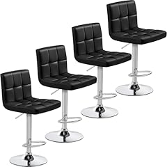 Yaheetech bar stools for sale  Delivered anywhere in USA 