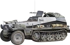 Takom armoured model for sale  Delivered anywhere in UK