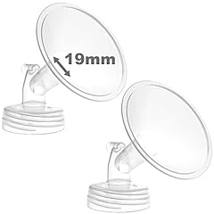 Nenesupply 19mm flanges for sale  Delivered anywhere in USA 