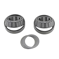 Carrier installation kit for sale  Delivered anywhere in USA 