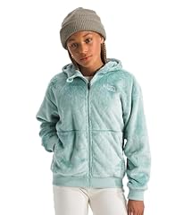 North face girls for sale  Delivered anywhere in USA 