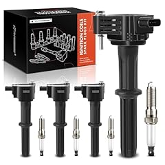 Premium set ignition for sale  Delivered anywhere in USA 