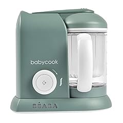 Beaba babycook solo for sale  Delivered anywhere in USA 
