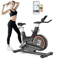 Magnetic exercise bike for sale  Delivered anywhere in USA 