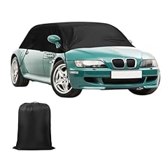 Protector half cover for sale  Delivered anywhere in UK