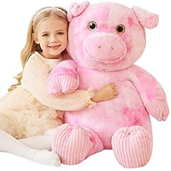 Earthsound giant pig for sale  Delivered anywhere in USA 