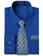 Hisdern men royal for sale  Delivered anywhere in UK