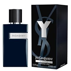 Yves saint laurent usato  Spedito ovunque in Italia 