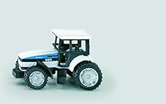 Siku lamborghini tractor for sale  Delivered anywhere in UK