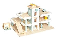 Parkhaus kurt direkt gebraucht kaufen  Wird an jeden Ort in Deutschland